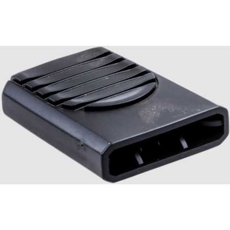 BOUTON 574610501 ORIGINAL HUSQVARNA | NewgardenParts.com