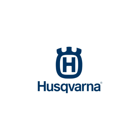 BOUTON DE COUVERCLE DE FILTRE À AIR 575415401 ORIGINAL HUSQVARNA | NewgardenParts.com