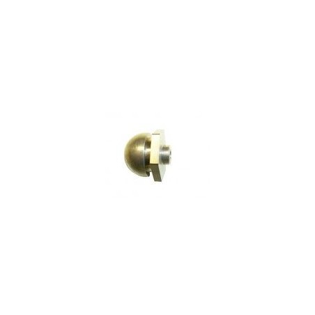 Pomo de carga ORIGINAL para robot cortacésped Ambrogio L200 Basic Deluxe | NewgardenParts.com