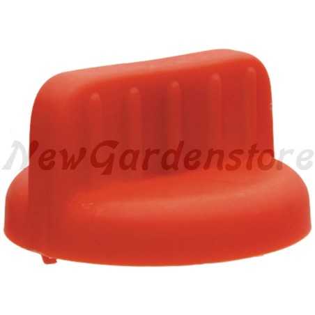 ORIGINAL LONCIN Rasentraktor Chokehebelknopf 271460056-0001 | NewgardenParts.com