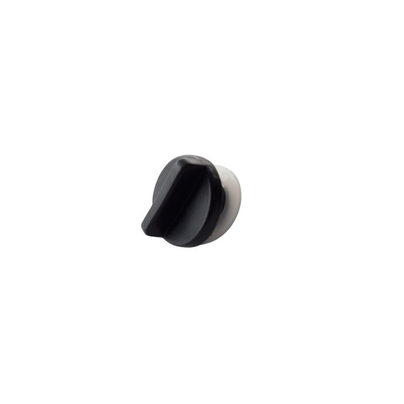 ORIGINAL OLEOMAC chainsaw knob GSH40 - GSH400 - GSH510 - GSH560 50310037AR