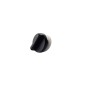 ORIGINAL OLEOMAC chainsaw knob GSH40 - GSH400 - GSH510 - GSH560 50310037AR