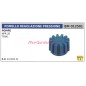 Bouton de réglage de la pression pompe UNIVERSAL Bertolini NPR 20 TRIAL 012501