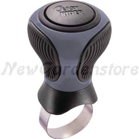 Steering wheel knob for lawn tractor lawnmower mower UNIVERSAL 25270586 | NewgardenParts.com