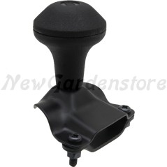 Lenkradknauf für Rasentraktor Rasenmäher UNIVERSAL 25270587