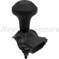 Lenkradknauf für Rasentraktor Rasenmäher UNIVERSAL 25270587