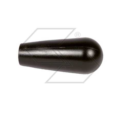 Pomo cónico longitud agujero liso 57 mm para tractor agrícola | NewgardenParts.com