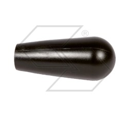 Pomo cónico longitud agujero liso 58 mm para tractor agrícola | NewgardenParts.com