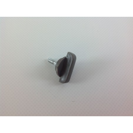 Bouton filtre à air débroussailleuse compatible 26 33cc Made in CHINA 360299 | NewgardenParts.com