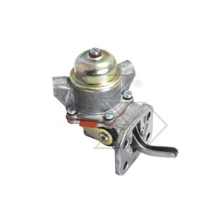 Feeding diaphragm pump type BCD 1873/5 for LANDINI agricultural tractor | NewgardenParts.com