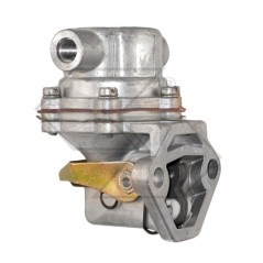 Speise-Membranpumpe Typ BCD 1911/5 für SAME Ackerschlepper | NewgardenParts.com