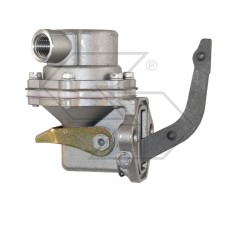 Vorschubmembranpumpe Typ BCD 1921/6 für Ackerschlepper VM HR292 | NewgardenParts.com