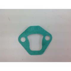Pompe d'alimentation à membrane type BCD 1927/5 pour tracteur agricole LOMBARDINI | NewgardenParts.com