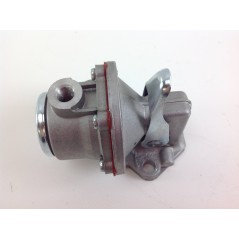Bomba de membrana de alimentación tipo BCD 1927/5 para tractor agrícola LOMBARDINI | NewgardenParts.com