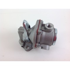 Feeding diaphragm pump type BCD 1927/5 for LOMBARDINI agricultural tractor | NewgardenParts.com