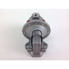 Bomba de membrana de alimentación tipo BCD 1927/5 para tractor agrícola LOMBARDINI | NewgardenParts.com