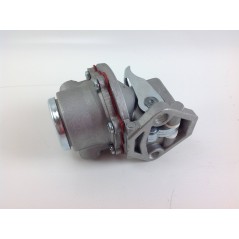 Pompe d'alimentation à membrane type BCD 1927/5 pour tracteur agricole LOMBARDINI | NewgardenParts.com