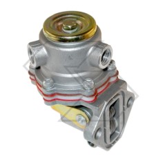 Speisemembranpumpe Typ BCD 1929/5 für LOMBARDINI Ackerschlepper | NewgardenParts.com