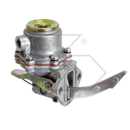 Speise-Membranpumpe Typ BCD 1949/5 für Ackerschlepper FIAT 666 | NewgardenParts.com