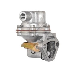Feeding diaphragm pump type BCD 1966/5 for agricultural tractor RUGGERINI | NewgardenParts.com
