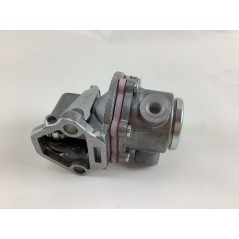 Feeding diaphragm pump type BCD 1967/5 for agricultural tractor RUGGERINI | NewgardenParts.com