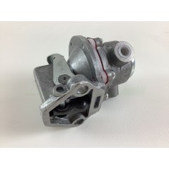Feeding diaphragm pump type BCD 1967/5 for agricultural tractor RUGGERINI | NewgardenParts.com