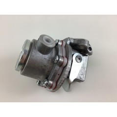 Feeding diaphragm pump type BCD 1967/5 for agricultural tractor RUGGERINI | NewgardenParts.com