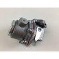 Feeding diaphragm pump type BCD 1967/5 for agricultural tractor RUGGERINI
