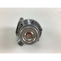 Feeding diaphragm pump type BCD 1967/5 for agricultural tractor RUGGERINI | NewgardenParts.com