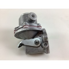 Feeding diaphragm pump type BCD 1967/5 for agricultural tractor RUGGERINI | NewgardenParts.com