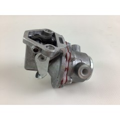 Feeding diaphragm pump type BCD 1967/5 for agricultural tractor RUGGERINI | NewgardenParts.com