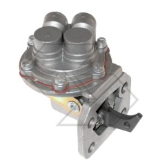 Speise-Membranpumpe Typ BCD 1987 für Ackerschlepper LANDINI | NewgardenParts.com