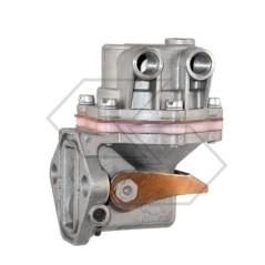 Fördermembranpumpe Typ BCD 1991/5 2625 für SAME Ackerschlepper | NewgardenParts.com
