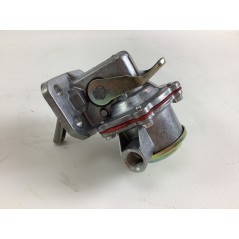 Pompa a membrana alimentazione tipo BCD 2567 per trattore agricolo LANDINI MF174 | NewgardenParts.com