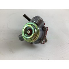 Pompa a membrana alimentazione tipo BCD 2567 per trattore agricolo LANDINI MF174 | NewgardenParts.com