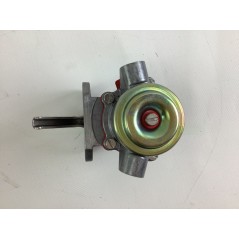 Pompa a membrana alimentazione tipo BCD 2567 per trattore agricolo LANDINI MF174 | NewgardenParts.com