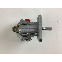 Pompa a membrana alimentazione tipo BCD 2567 per trattore agricolo LANDINI MF174 | NewgardenParts.com