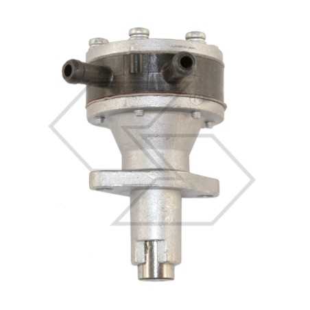 Feeding diaphragm pump type BCD 2688 for agricultural tractor KUBOTA | NewgardenParts.com