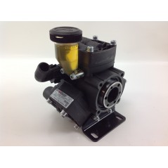 COMET APS41 Hochdruck-Membranpumpe für Sprühzwecke 91072 | NewgardenParts.com