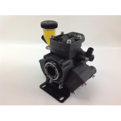 COMET APS41 Hochdruck-Membranpumpe für Sprühzwecke 91072 | NewgardenParts.com