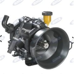 COMET BP75 pompe à membrane basse pression pour la pulvérisation 91074 | NewgardenParts.com