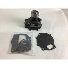 Pompa acqua compatibile con trattore agricolo FIAT vecchia versione | NewgardenParts.com