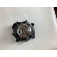 Bomba de agua compatible con tractor agrícola FIAT versión antigua | NewgardenParts.com