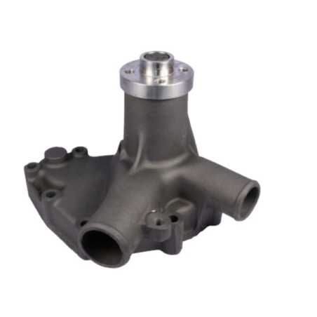 Wasserpumpe Landmaschine FIAT NEW HOLLAND 1580 - 1880 A10981 1931072 | NewgardenParts.com