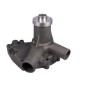 Pompa acqua macchina agricola FIAT NEW HOLLAND 1580 - 1880 A10981 1931072