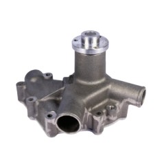 Wasserpumpe Landmaschine FIAT NEW HOLLAND 650 - 750 - 850 A10980 8829787 | NewgardenParts.com