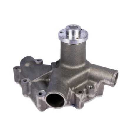 Wasserpumpe Landmaschine FIAT NEW HOLLAND 650 - 750 - 850 A10980 8829787 | NewgardenParts.com