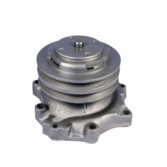 Wasserpumpe Landmaschine FORD 2310 - 4600 - 5700 - 6700 A10984 87800109 | NewgardenParts.com