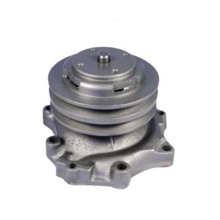 Wasserpumpe Landmaschine FORD 2310 - 4600 - 5700 - 6700 A10984 87800109 | NewgardenParts.com