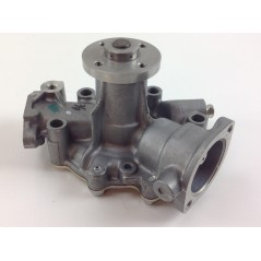 Motorwasserpumpe DAIHATSU TORO ORIGINAL BRIGGS & STRATTON 825265 | NewgardenParts.com